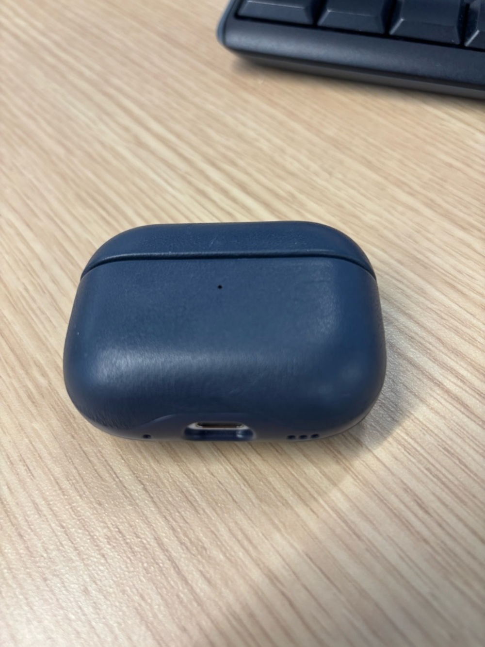 Apple AirPods Pro 2 - Picture 4 of 4